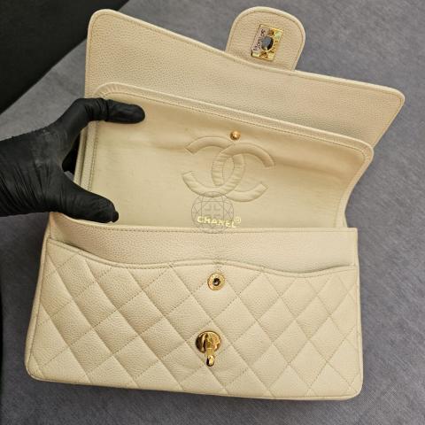Large Product Preview Image 19