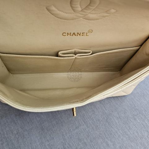 Large Product Preview Image 20
