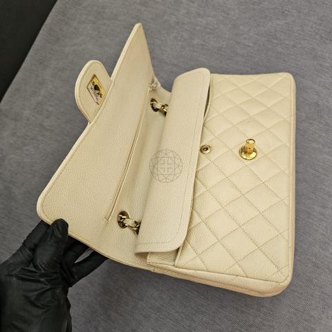 Large Product Preview Image 21