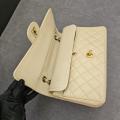 Small Product Preview Image 21