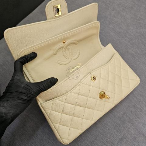 Large Product Preview Image 22
