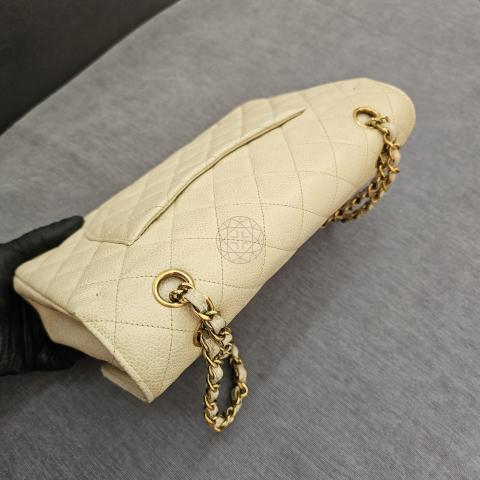 Large Product Preview Image 23