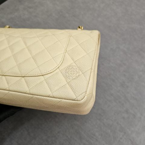 Large Product Preview Image 12