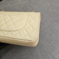 Small Product Preview Image 12