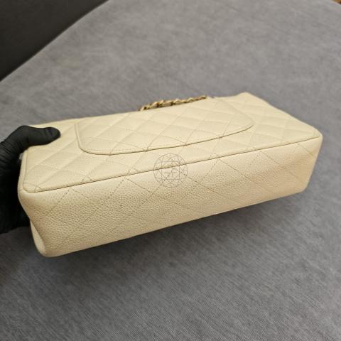 Large Product Preview Image 7