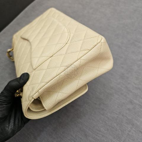Large Product Preview Image 6