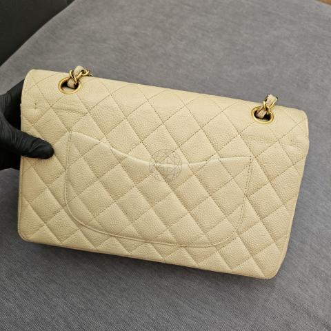 Large Product Preview Image 3