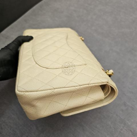 Large Product Preview Image 24