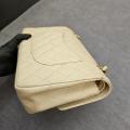 Small Product Preview Image 24