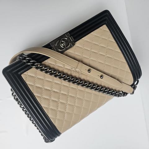 Large Product Preview Image 16