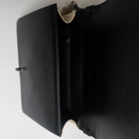 Large Product Preview Image 19