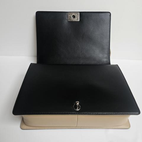 Large Product Preview Image 11