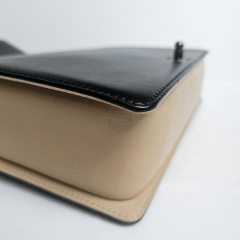 Large Product Preview Image 6