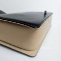 Small Product Preview Image 6