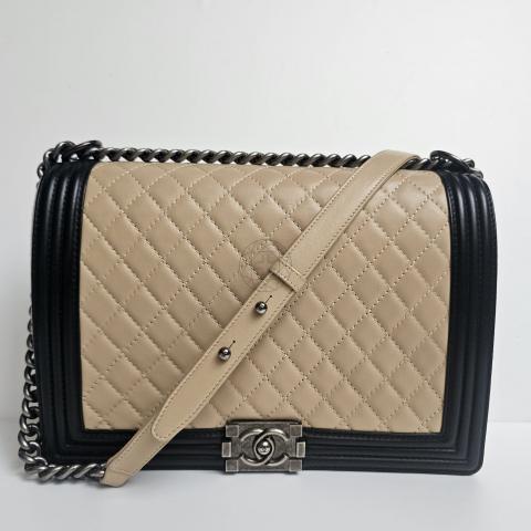 Large Product Preview Image 14