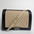 Small Product Preview Image 14