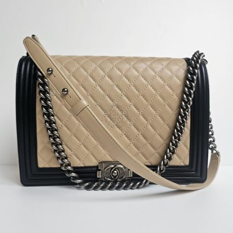 Large Product Preview Image 10