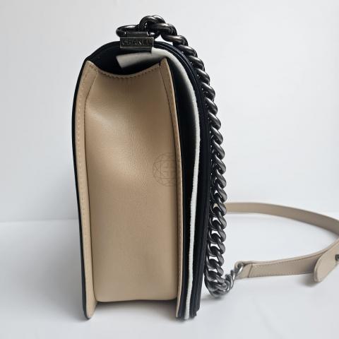 Large Product Preview Image 3
