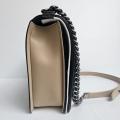 Small Product Preview Image 3