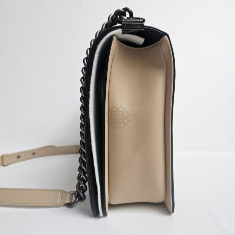 Large Product Preview Image 4