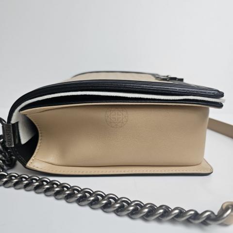 Large Product Preview Image 7