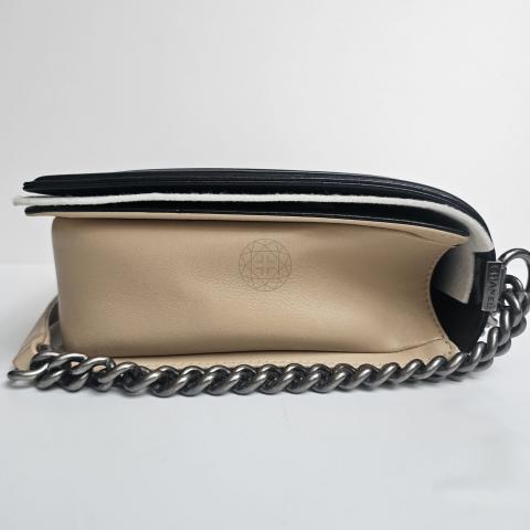 Large Product Preview Image 8