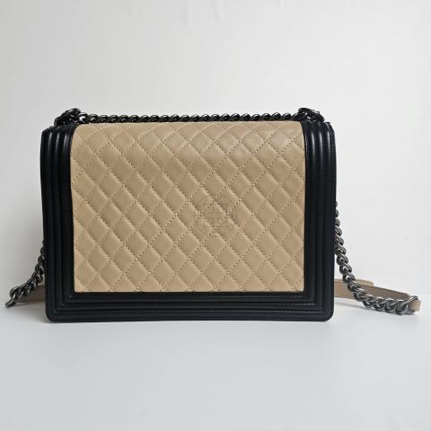 Large Product Preview Image 2