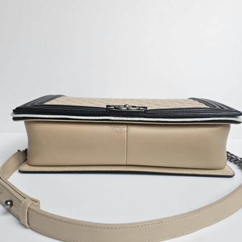 Large Product Preview Image 9