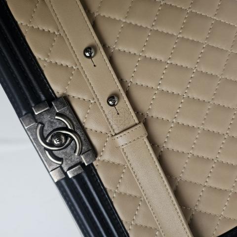Large Product Preview Image 21
