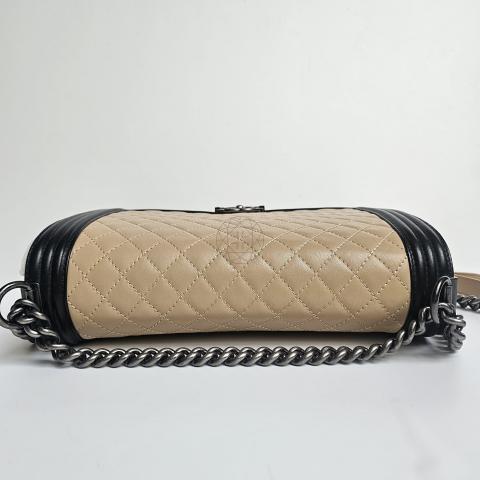 Large Product Preview Image 20