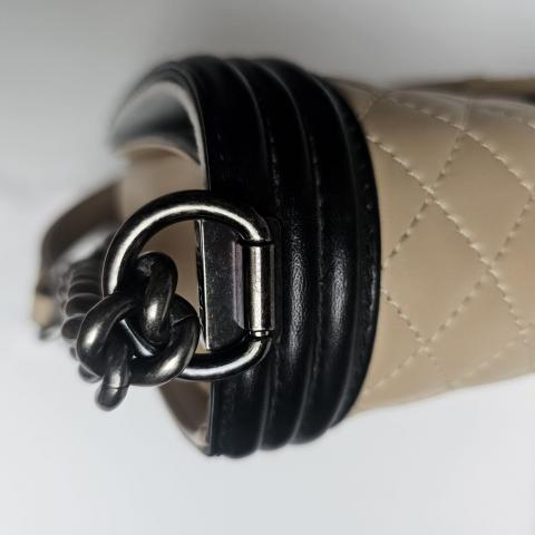 Large Product Preview Image 30