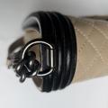 Small Product Preview Image 30