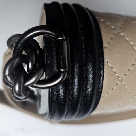 Large Product Preview Image 31