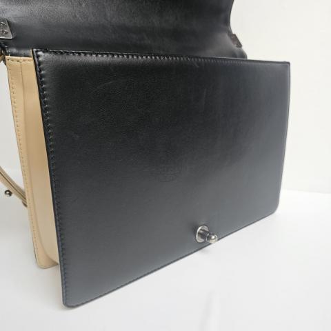 Large Product Preview Image 22