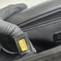 Small Product Preview Image 32