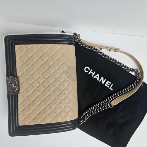 Large Product Preview Image 23