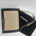 Small Product Preview Image 23