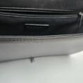 Small Product Preview Image 24
