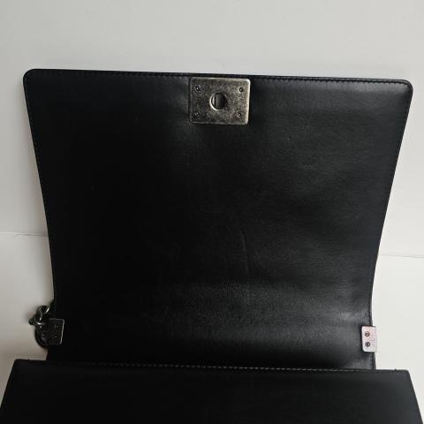 Large Product Preview Image 25
