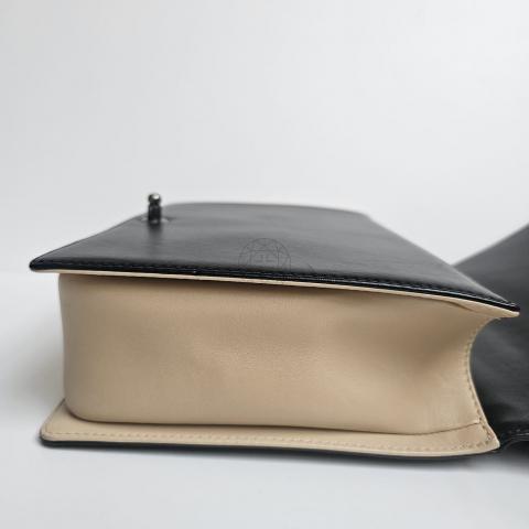 Large Product Preview Image 13