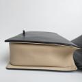 Small Product Preview Image 13