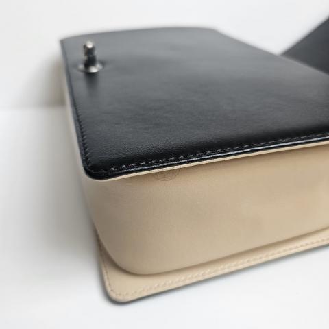 Large Product Preview Image 15