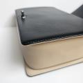 Small Product Preview Image 15