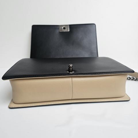 Large Product Preview Image 12