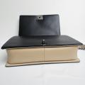 Small Product Preview Image 12
