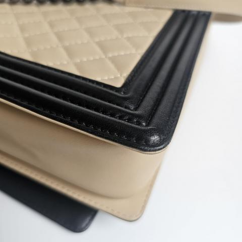 Large Product Preview Image 18