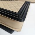Small Product Preview Image 18