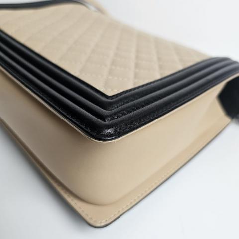 Large Product Preview Image 17