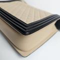 Small Product Preview Image 17