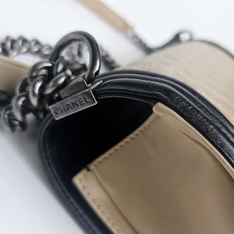 Large Product Preview Image 26